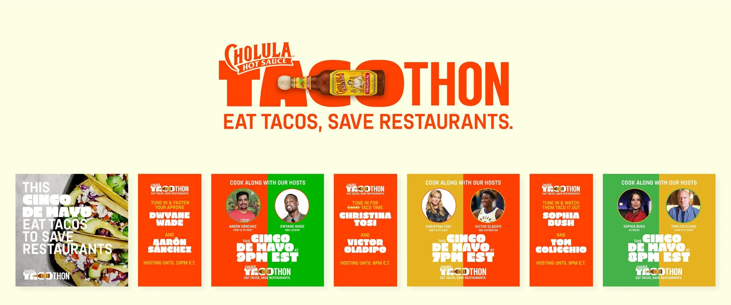 Cholula3-1.jpg