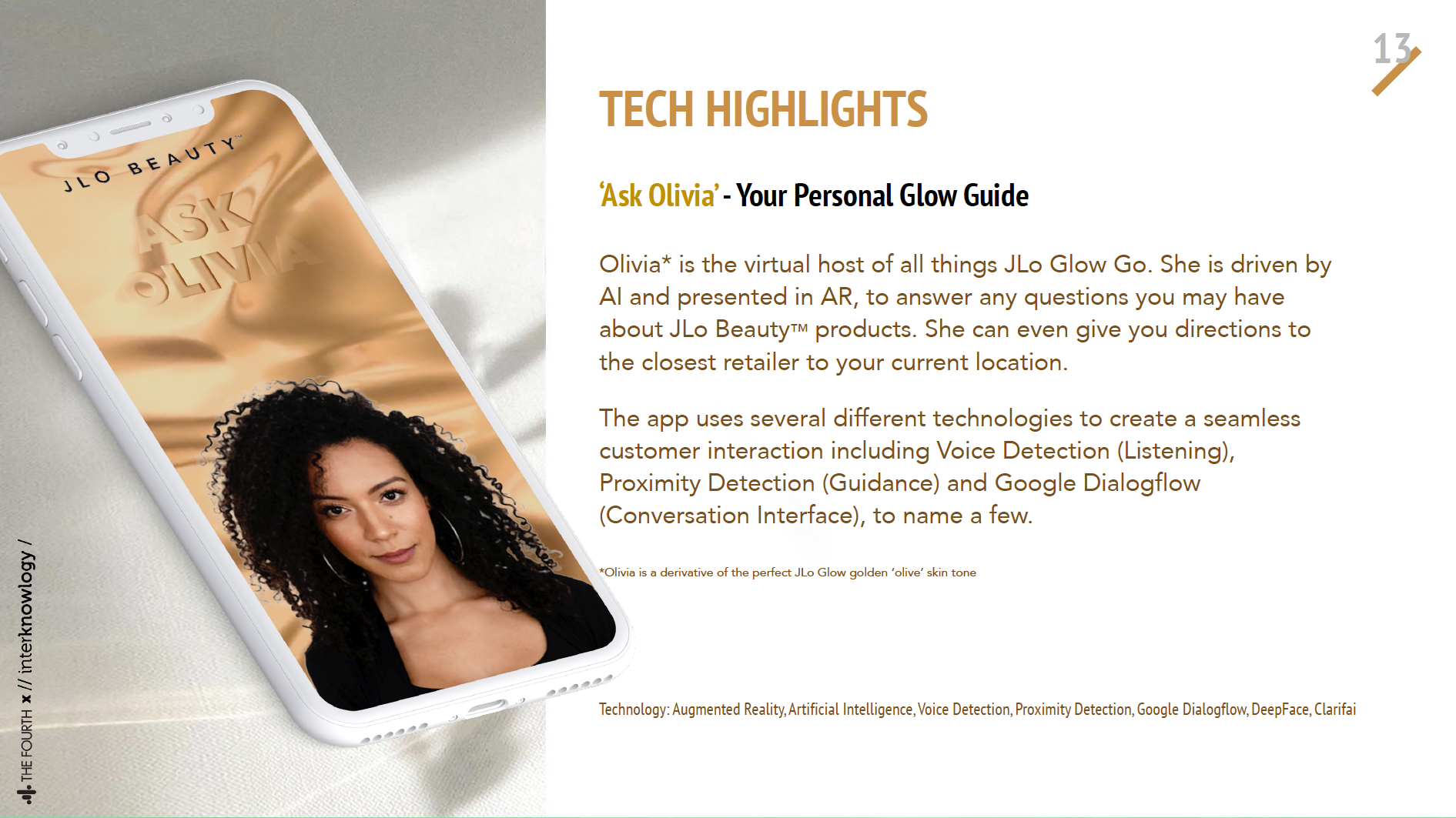 Screenshot 2026-02-12 at 1.11.08 PM.png