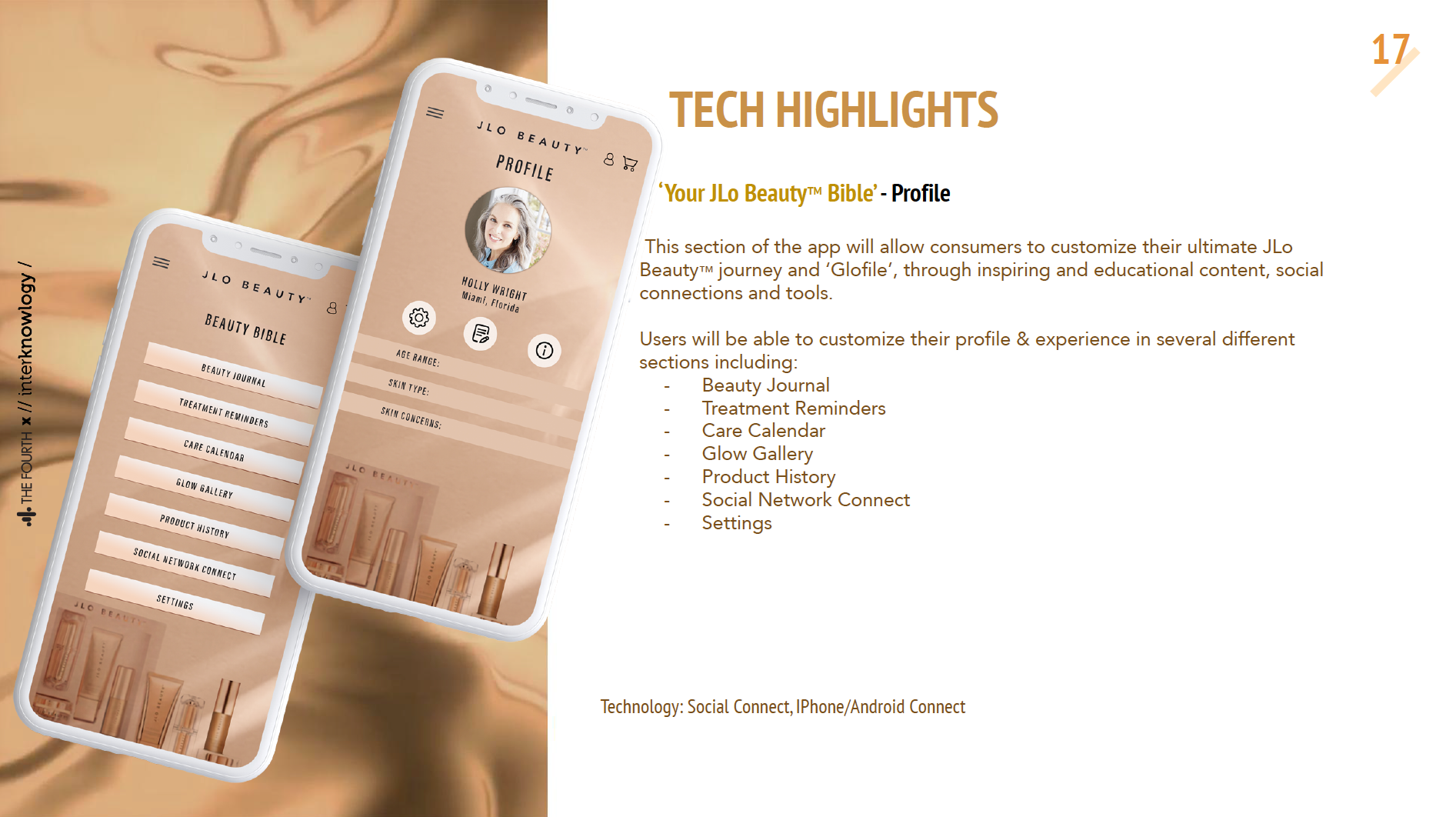 Screenshot 2026-02-12 at 1.11.29 PM.png