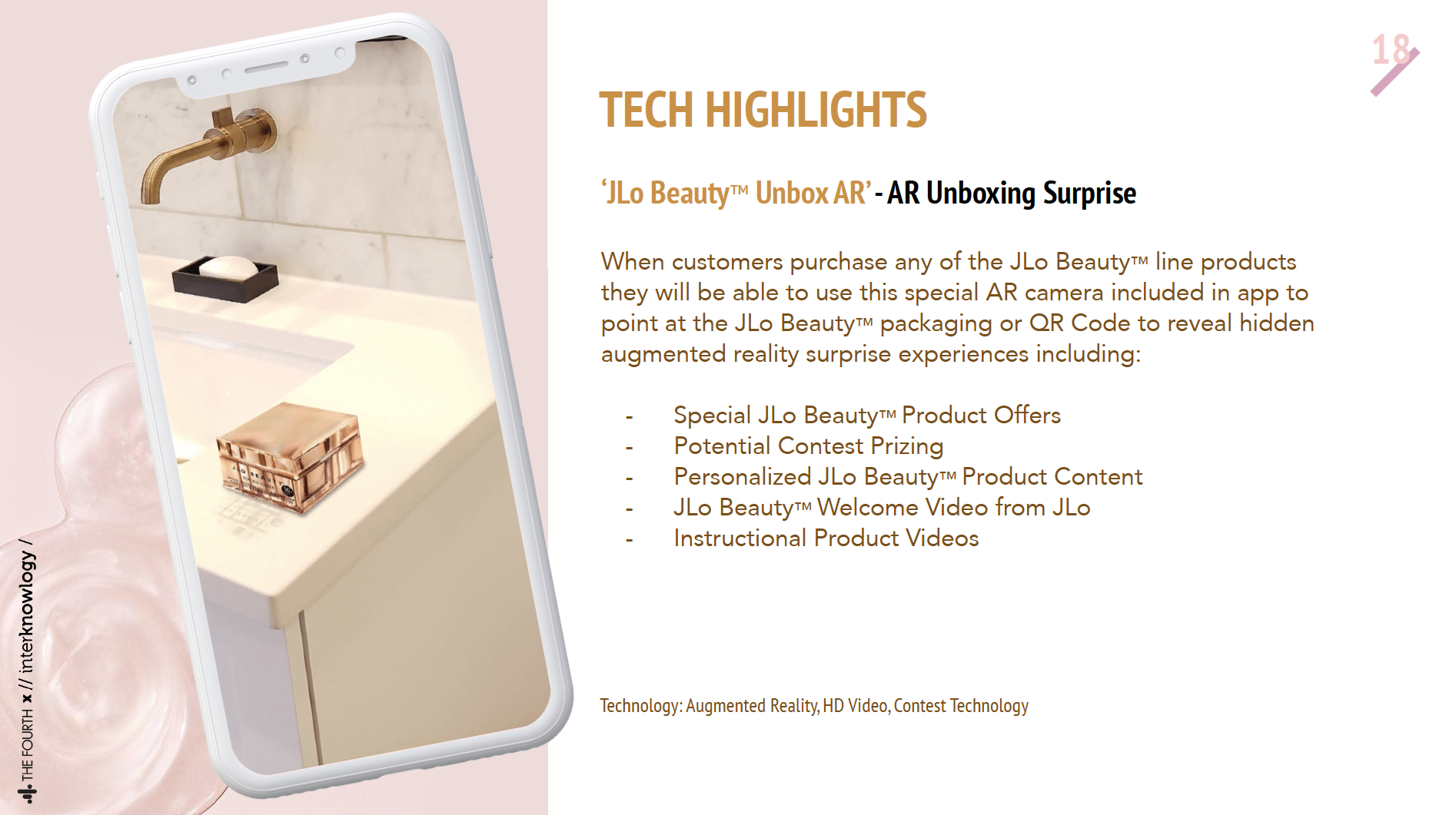 Screenshot 2026-02-12 at 1.11.45 PM.png