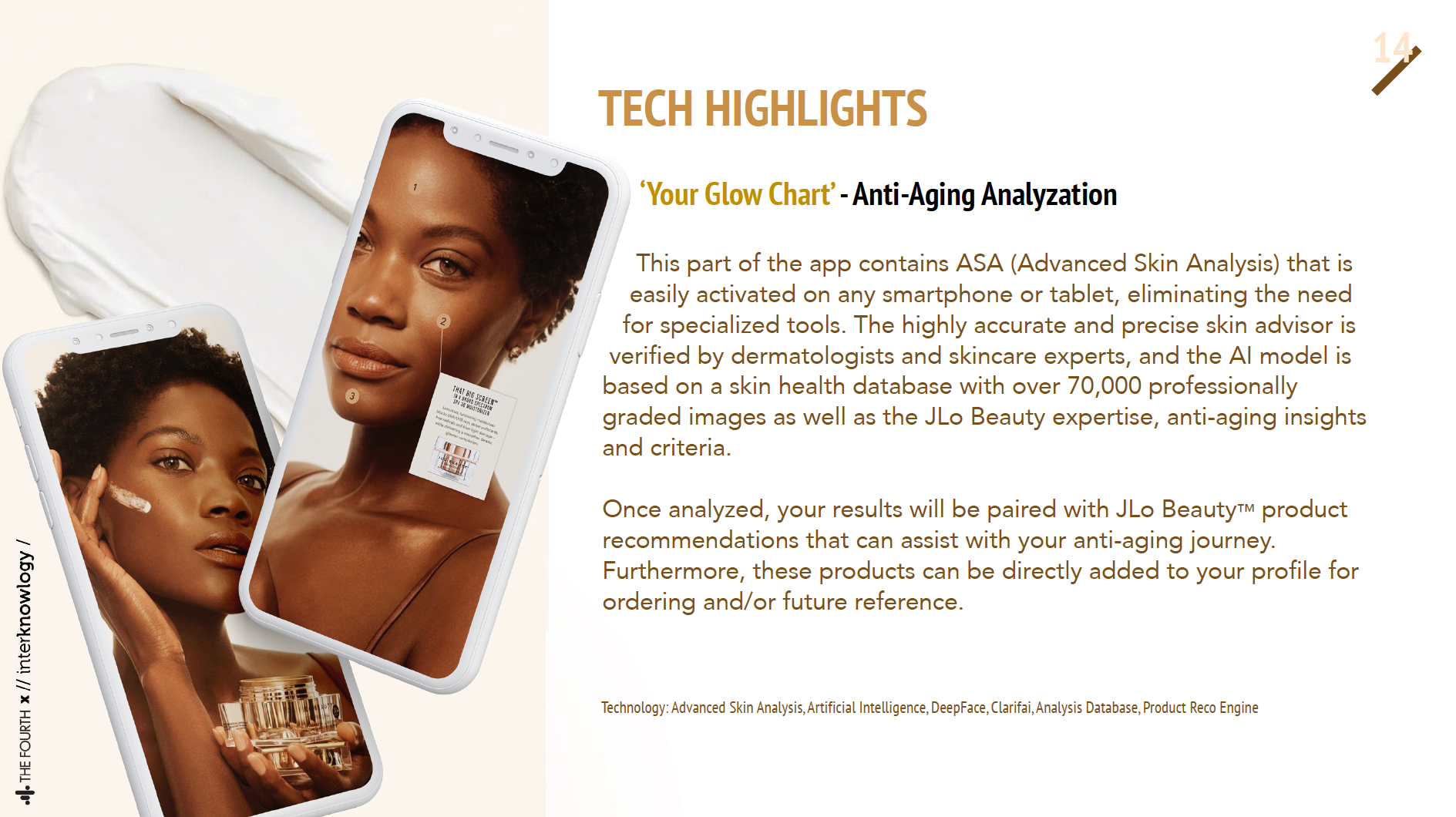 Screenshot 2026-02-12 at 1.12.07 PM.png