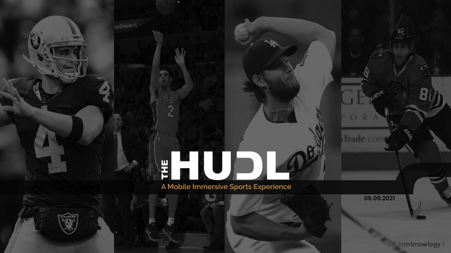 Screenshot 2026-02-12 at 1.20.10 PM.png