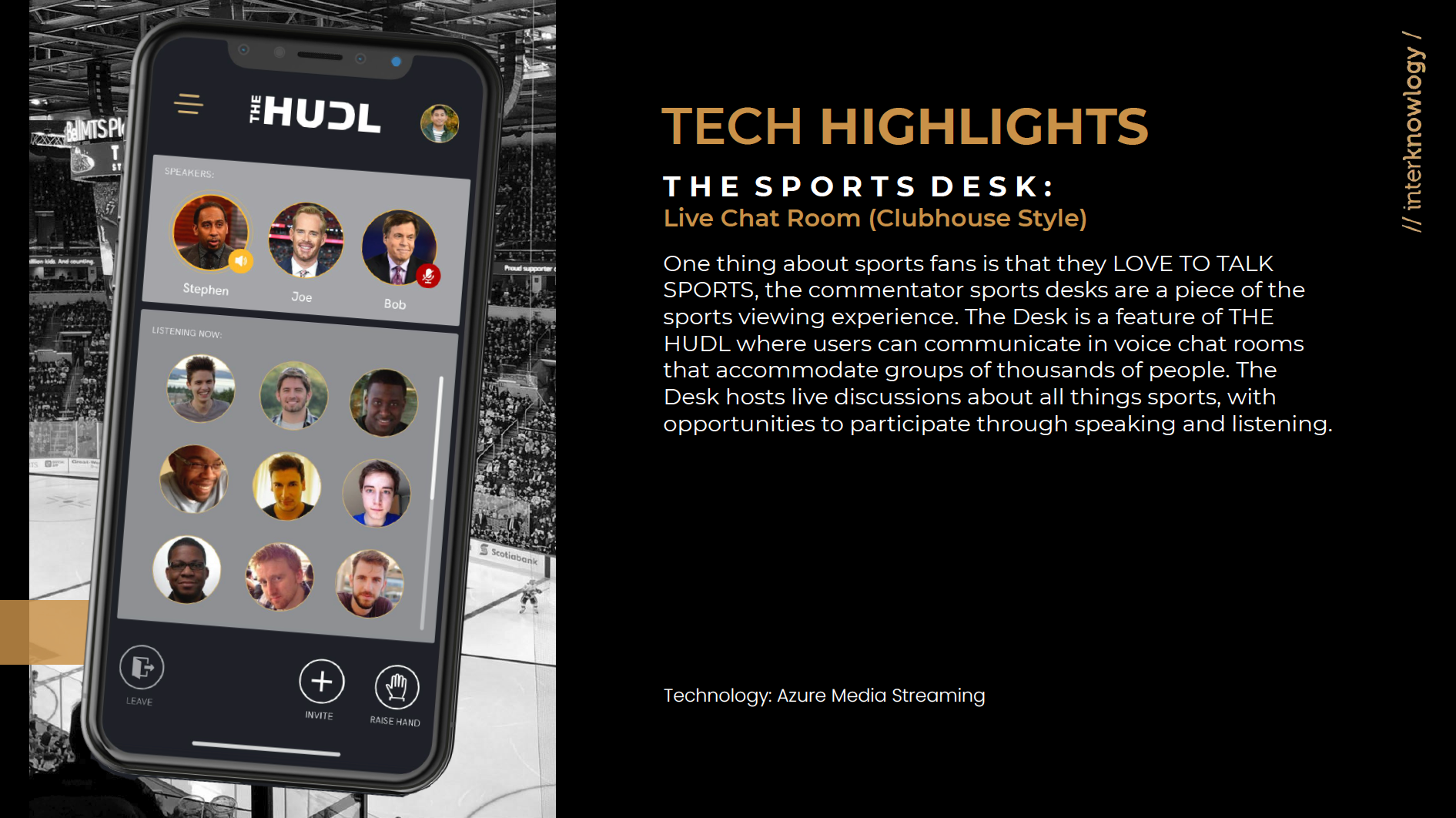 Screenshot 2026-02-12 at 1.21.55 PM.png