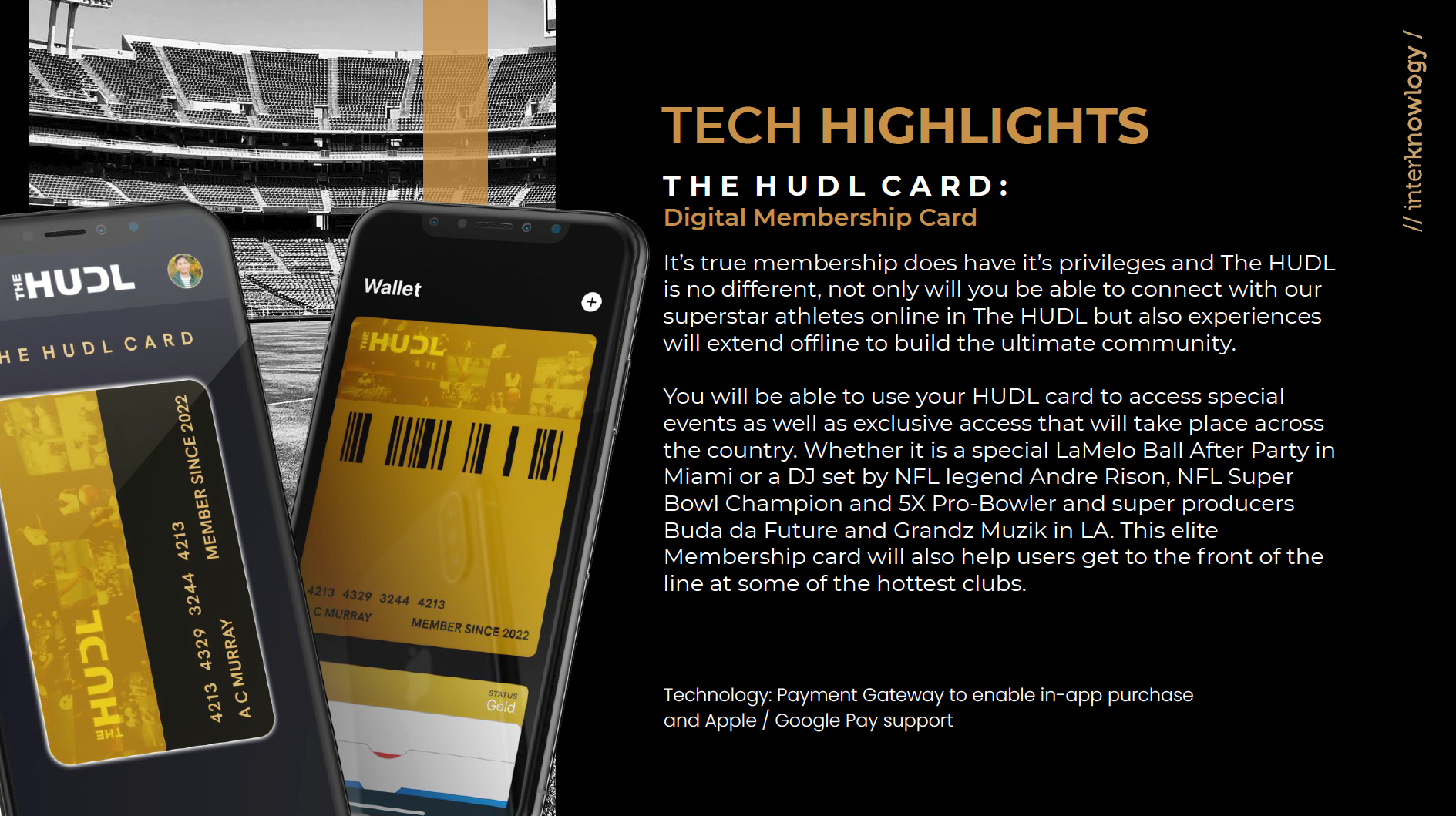 Screenshot 2026-02-12 at 1.21.45 PM.png