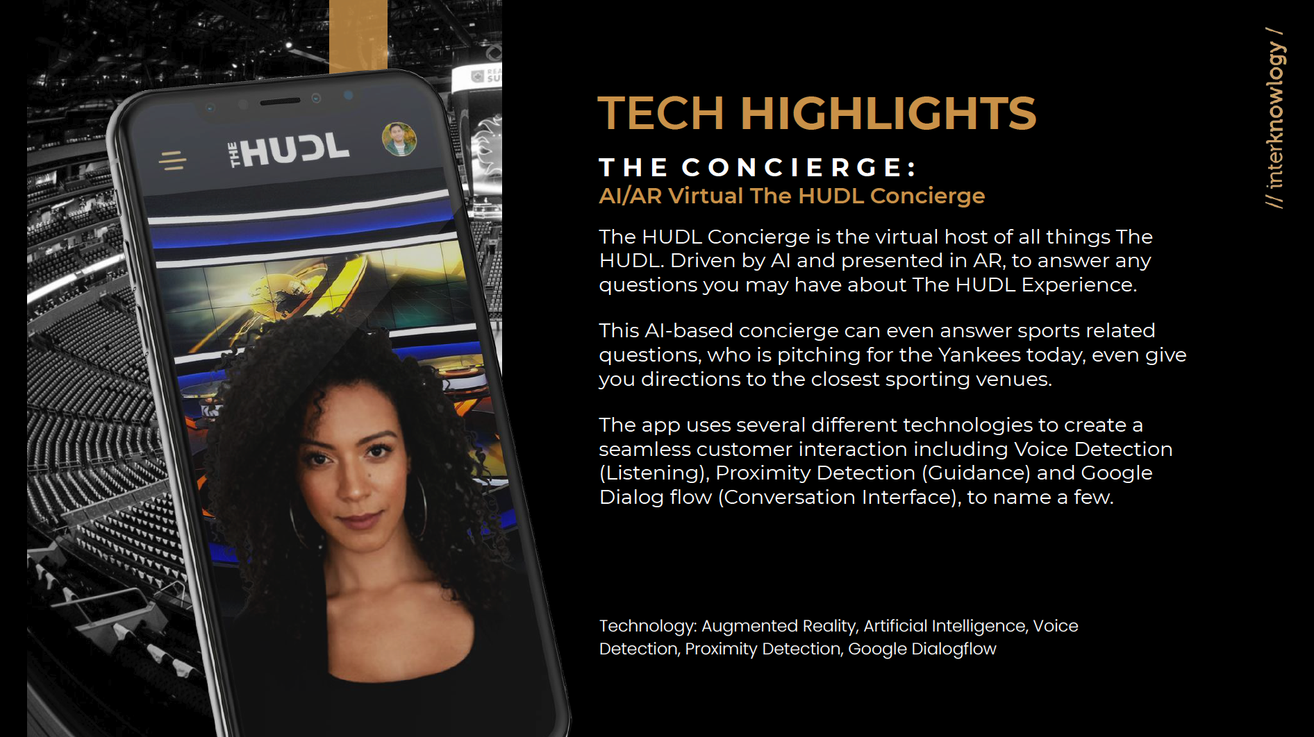 Screenshot 2026-02-12 at 1.20.55 PM.png