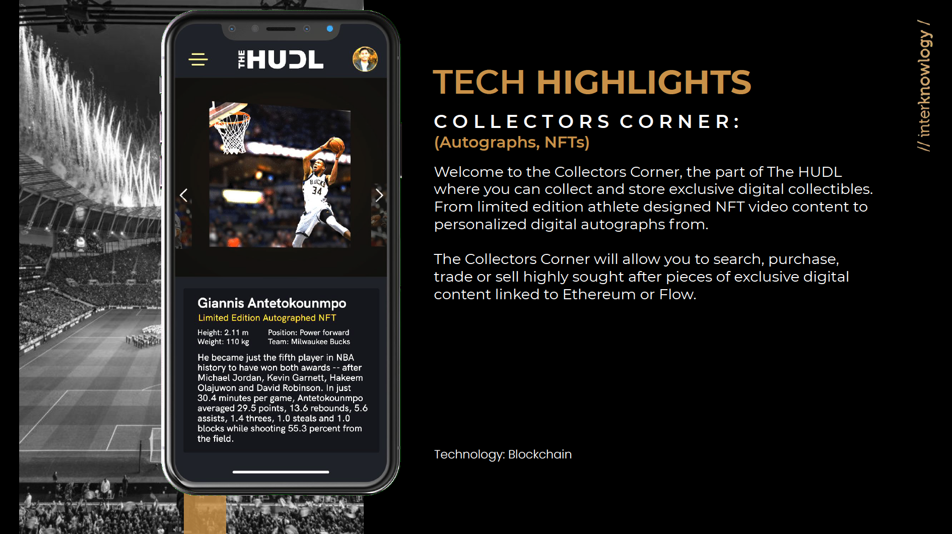 Screenshot 2026-02-12 at 1.20.36 PM.png