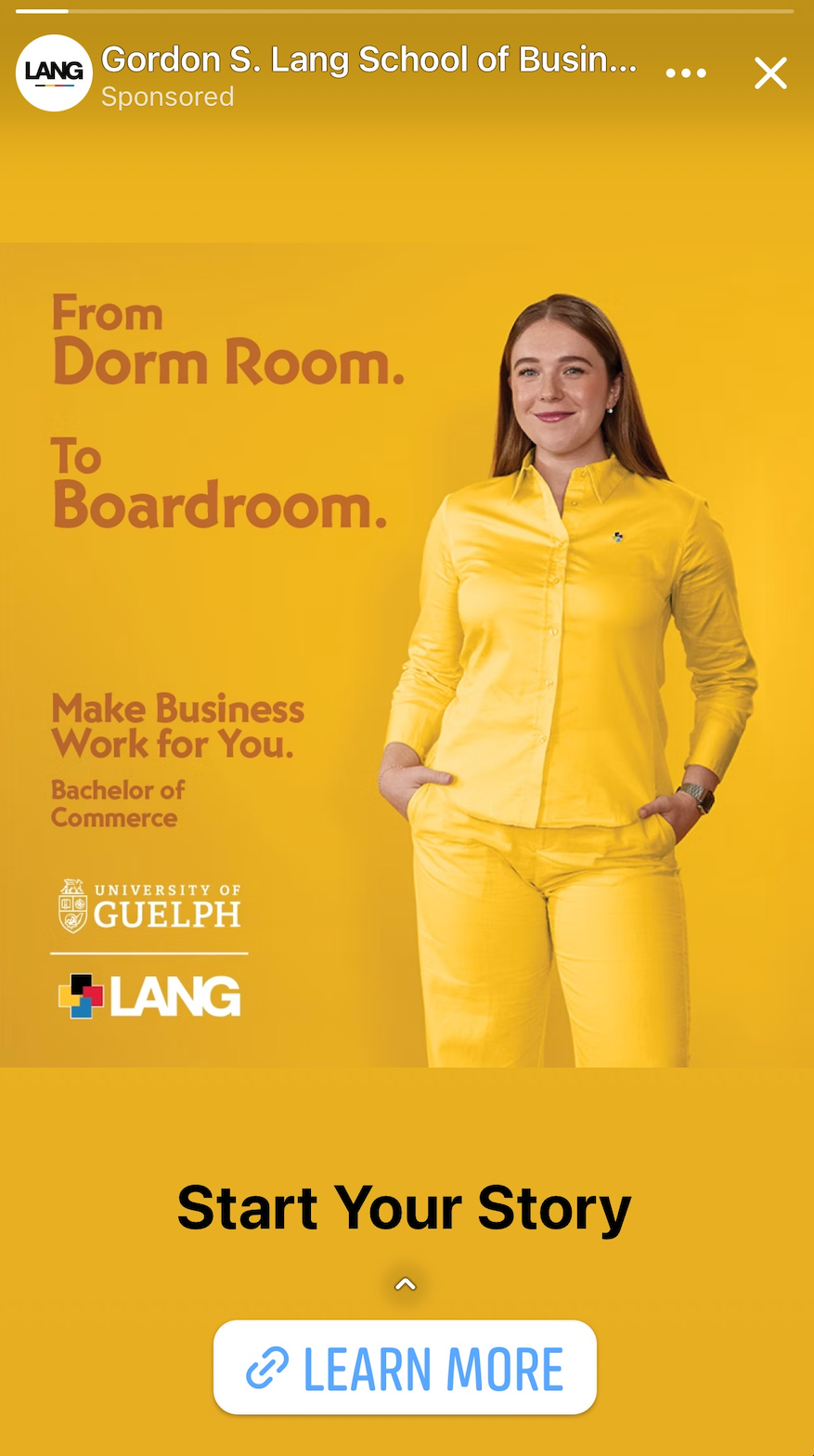 Screenshot 2026-02-12 at 1.37.46 PM.png