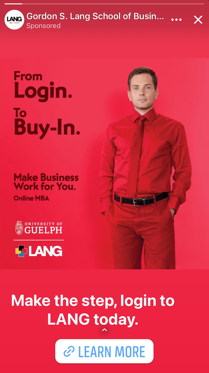 Screenshot 2026-02-12 at 1.38.05 PM.png