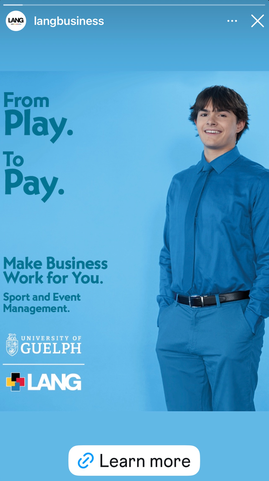 Screenshot 2026-02-12 at 1.38.50 PM.png