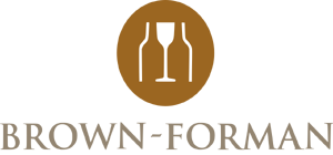 Brown%3FForman_logo.webp