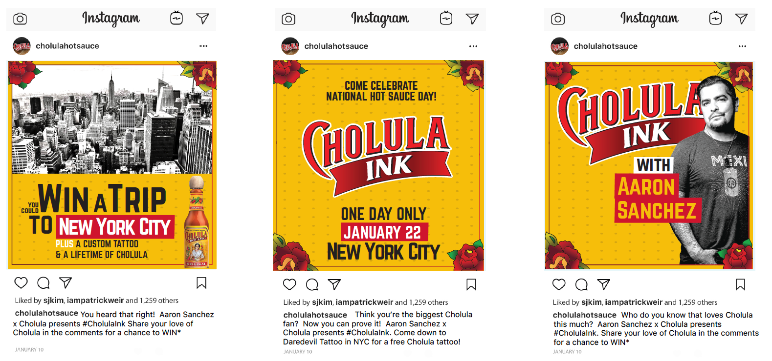 Screenshot 2026-02-13 at 2.17.20 PM.png