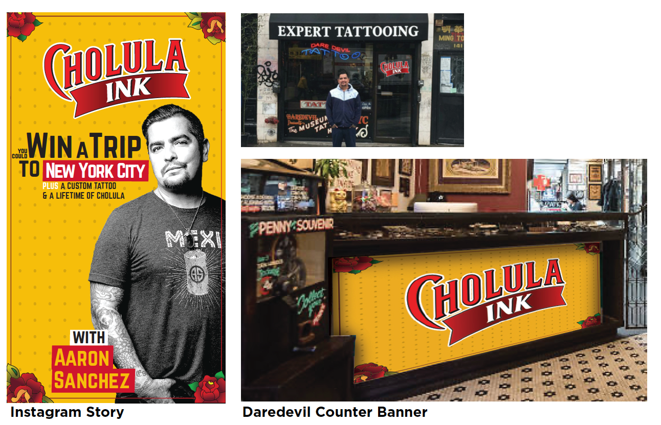 Screenshot 2026-02-13 at 2.16.48 PM.png