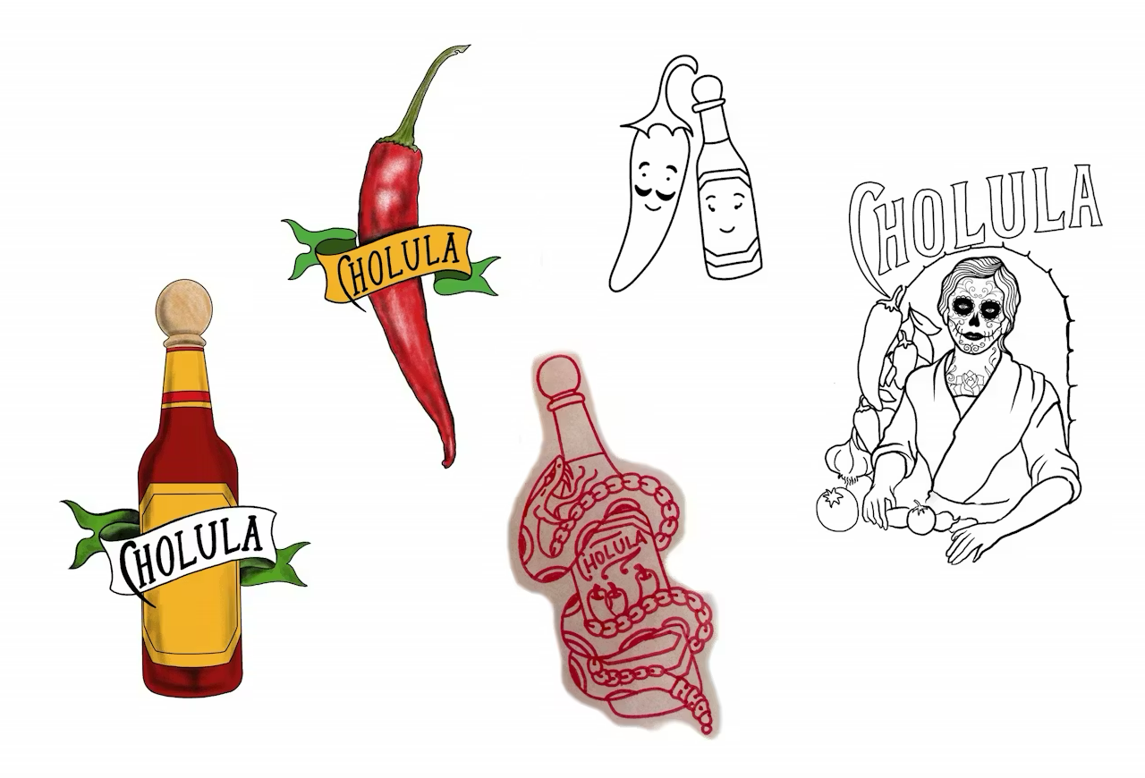 Screenshot 2026-02-13 at 2.19.30 PM.png