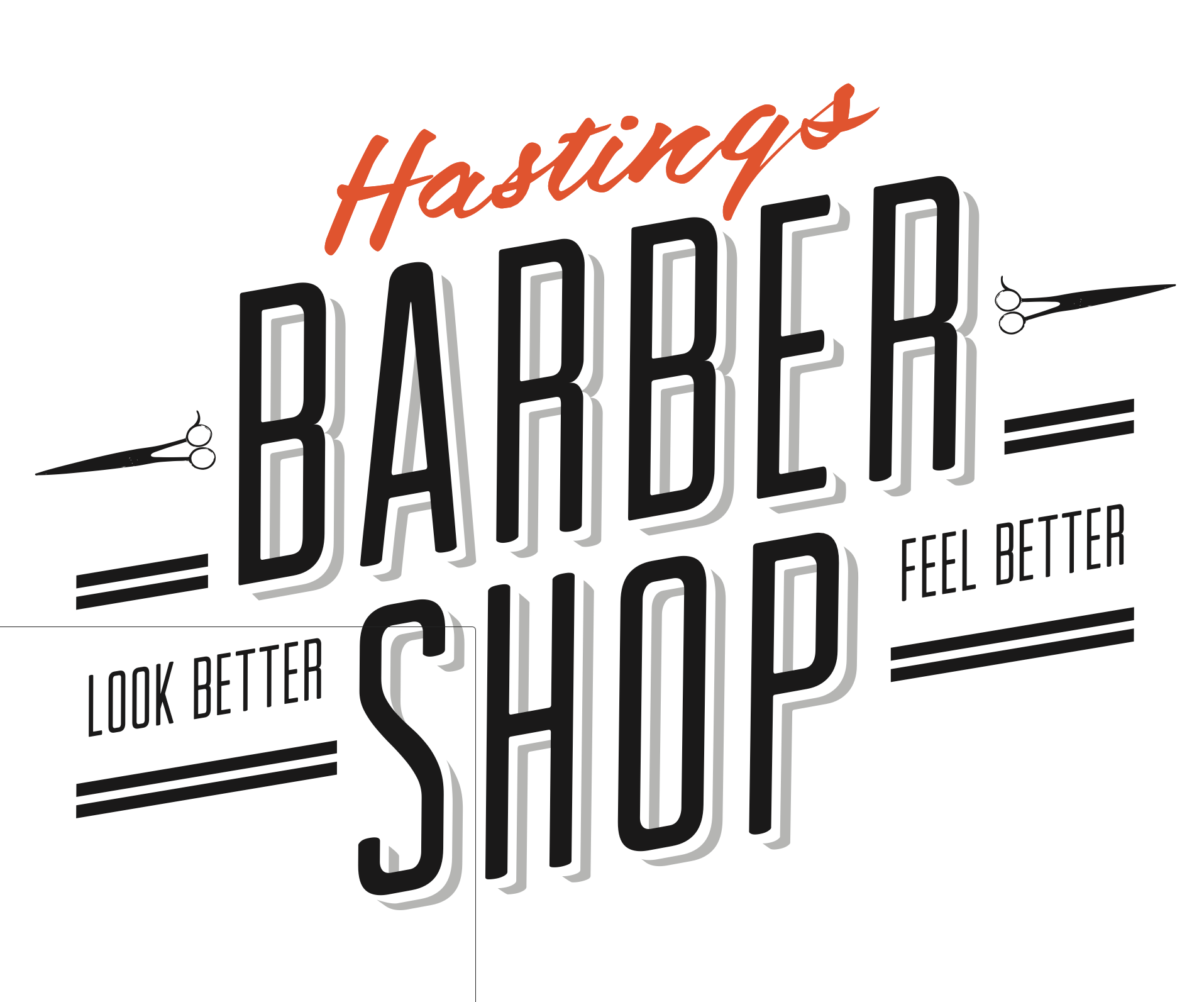 Screenshot 2026-02-13 at 2.25.12 PM.png