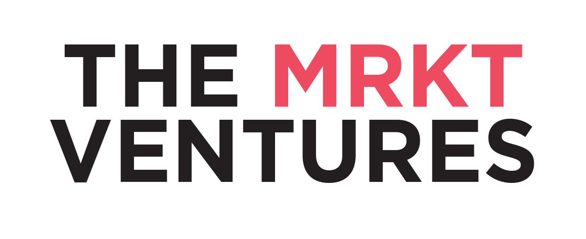 MRKT_Logo.png
