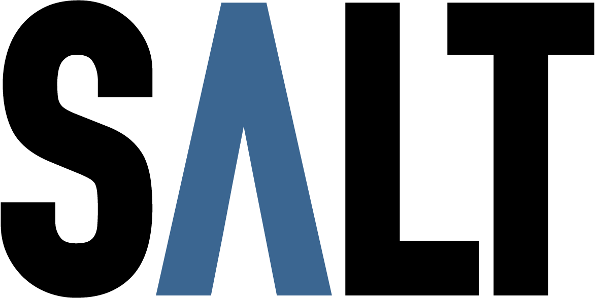 Salt_Logo_Blue.png