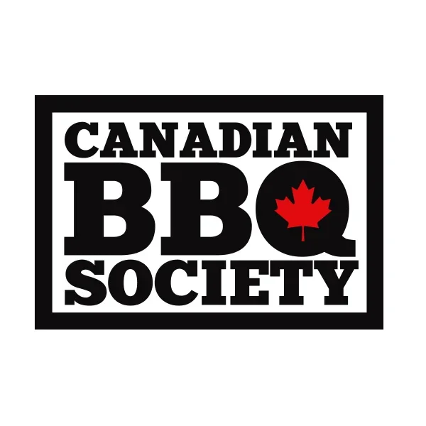 CBBQS_Logo.jpg.webp