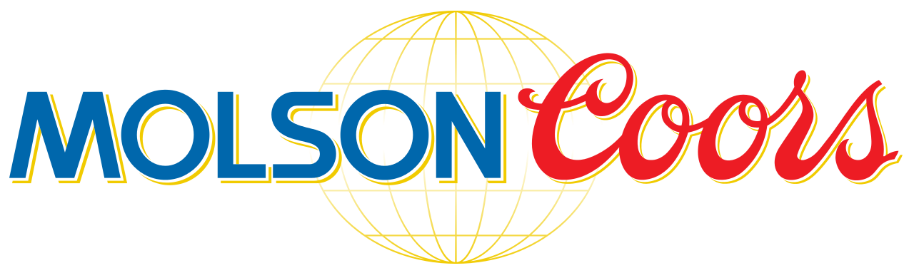 Molson_Coors_logo.png