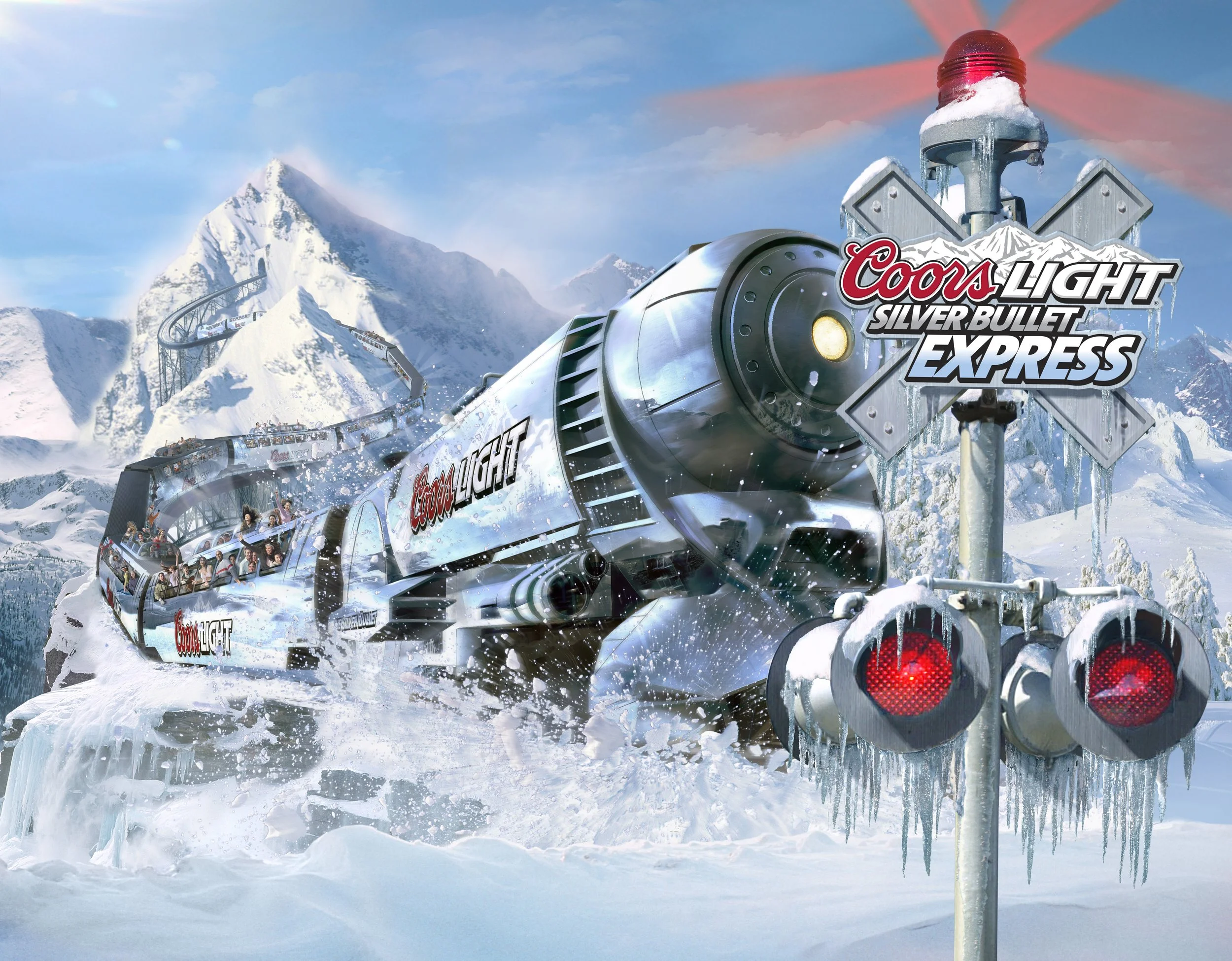 CoorsSilverBulletExpressDraft15.jpg