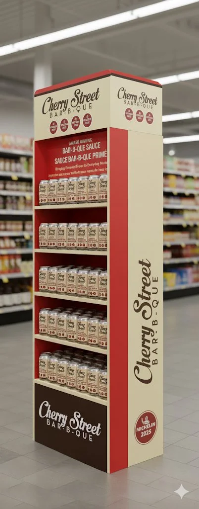 Sobeys_Display.jpg