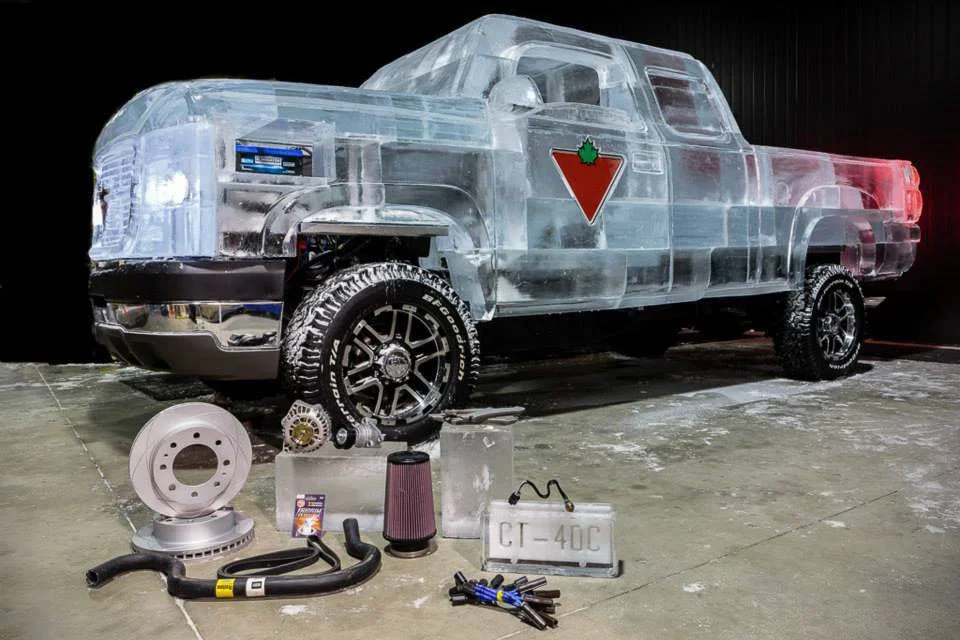 Canadian-Tire-Ice-Truck-image-1.jpg