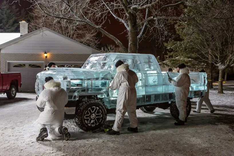 the-canadian-tire-ice-truck-designboom-24.jpg