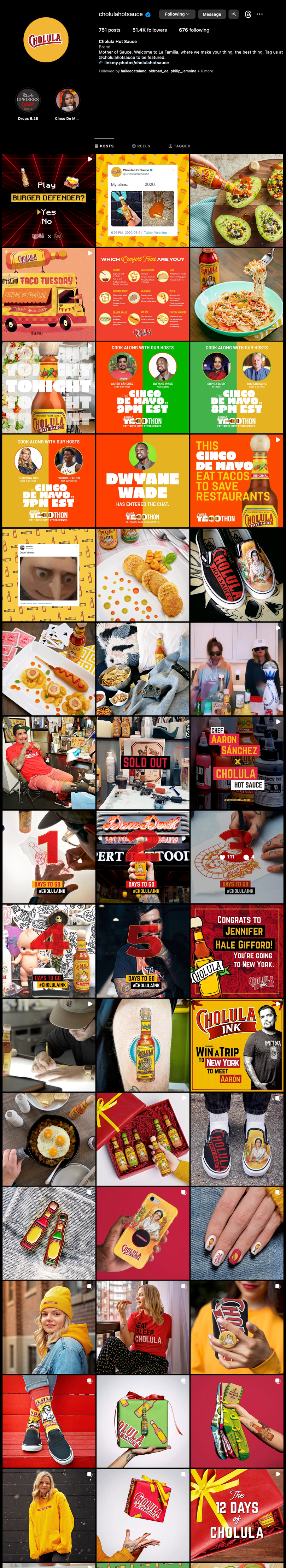 Cholula_Feed.png
