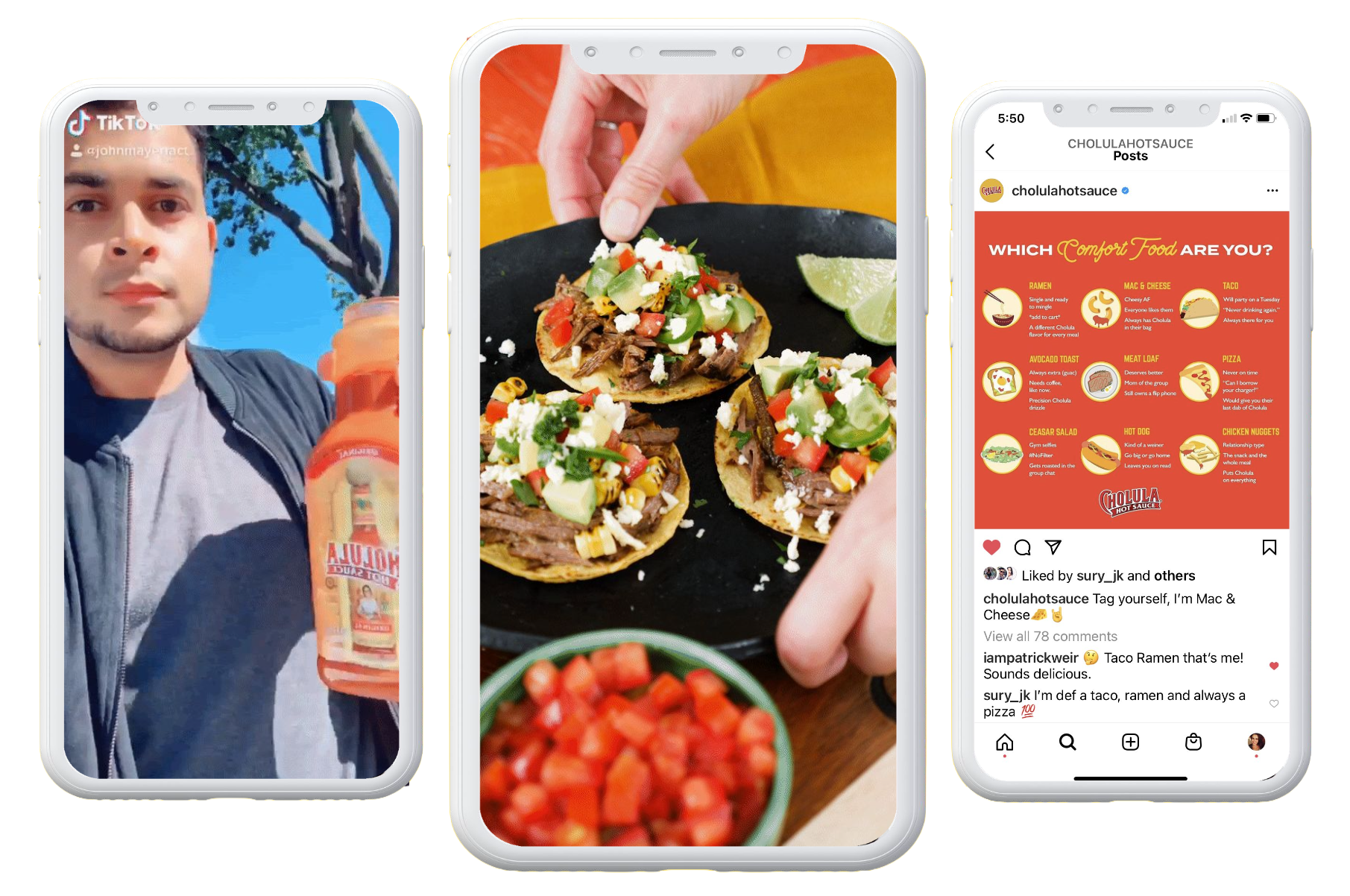 Cholula_Social1.png