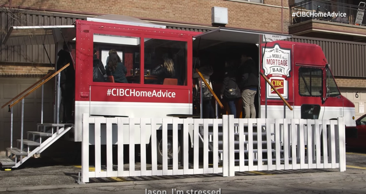Cibc+mobile+mortgage+bar.png.webp