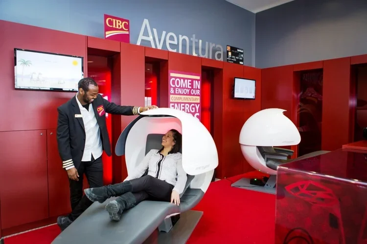 20141208_CIBC_AventuraLounge_0013-1-1024x683.jpg.webp