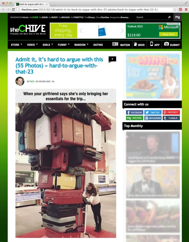 chive.jpg.webp