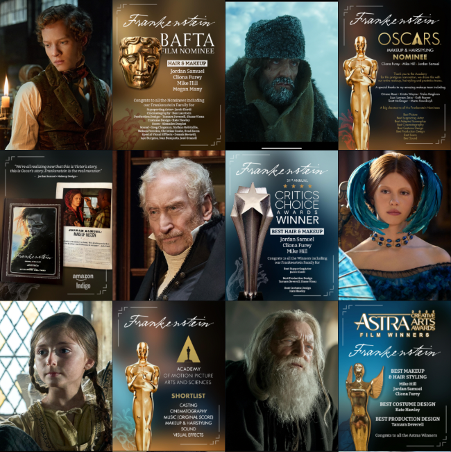 Screenshot 2026-02-10 at 11.21.48 AM.png