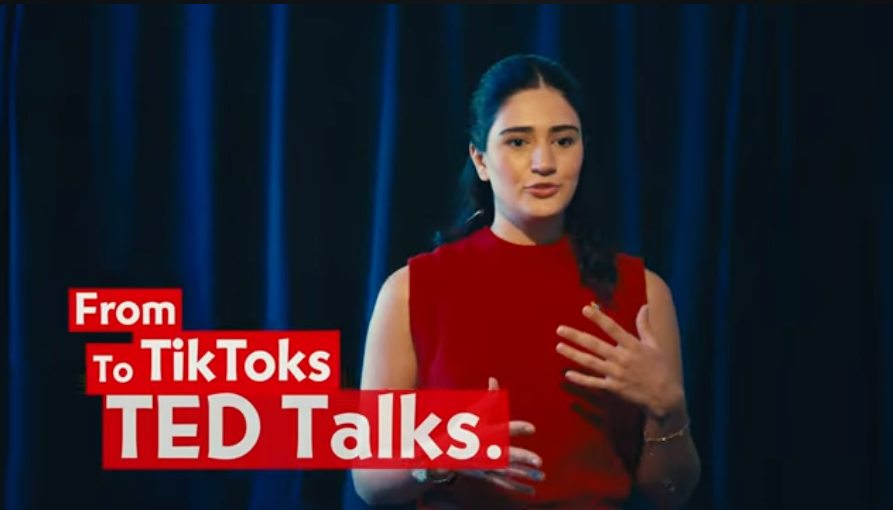 Screenshot 2026-02-12 at 1.24.09 PM.png