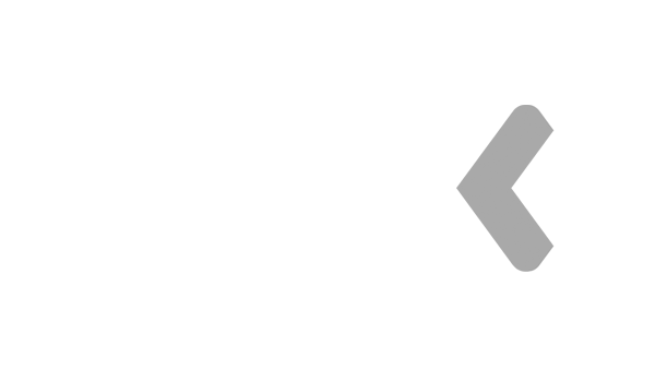 CIBC bank logo with black background and white text.
