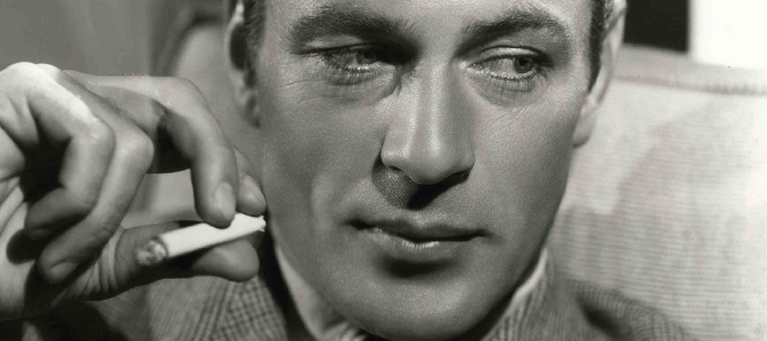 Gary Cooper