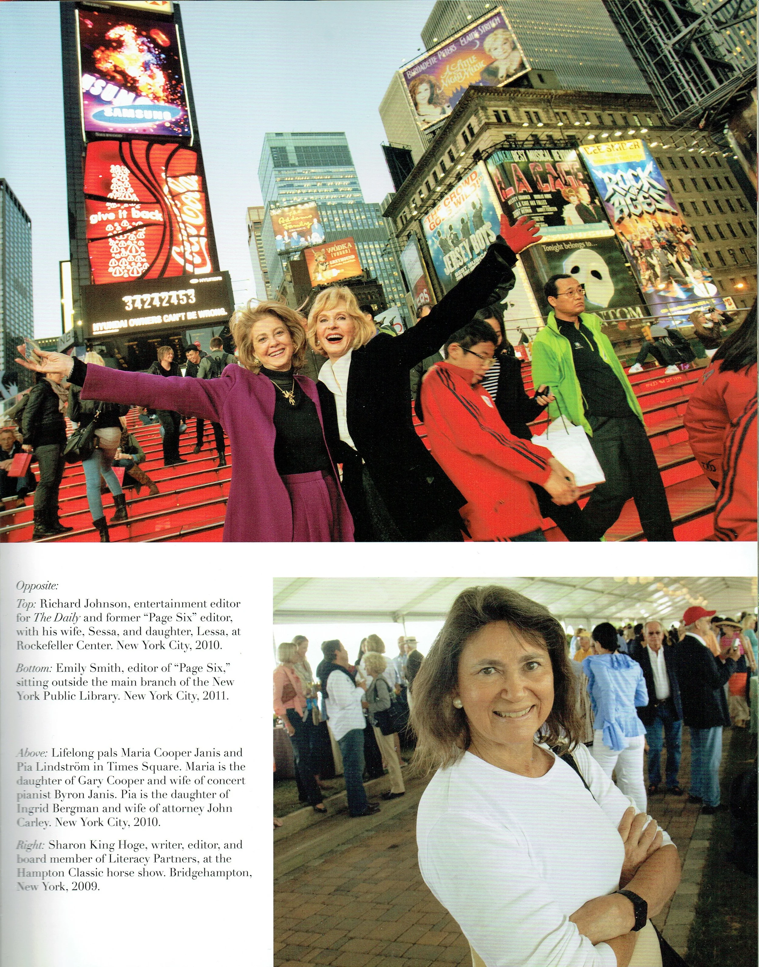 Harry Benson NYNY Book Pia Maria.jpeg