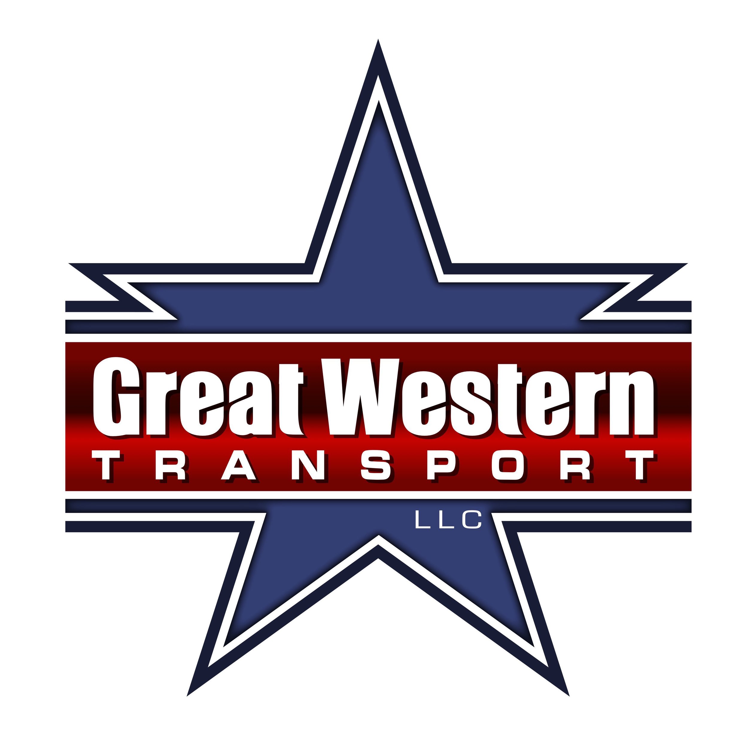 Great Western Transport LLC Flatbed and Hotshot CONEX Shipping Containers and more Salt Lake City Utah El Paso Texas