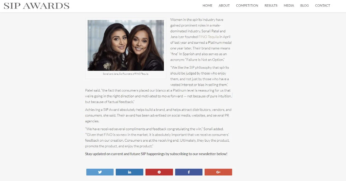 sip awards article.jpg