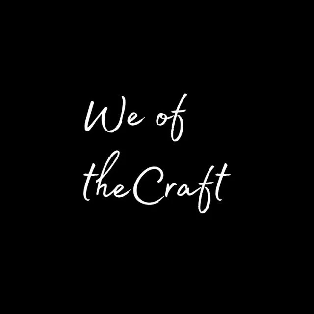 We of the Craft.jpeg