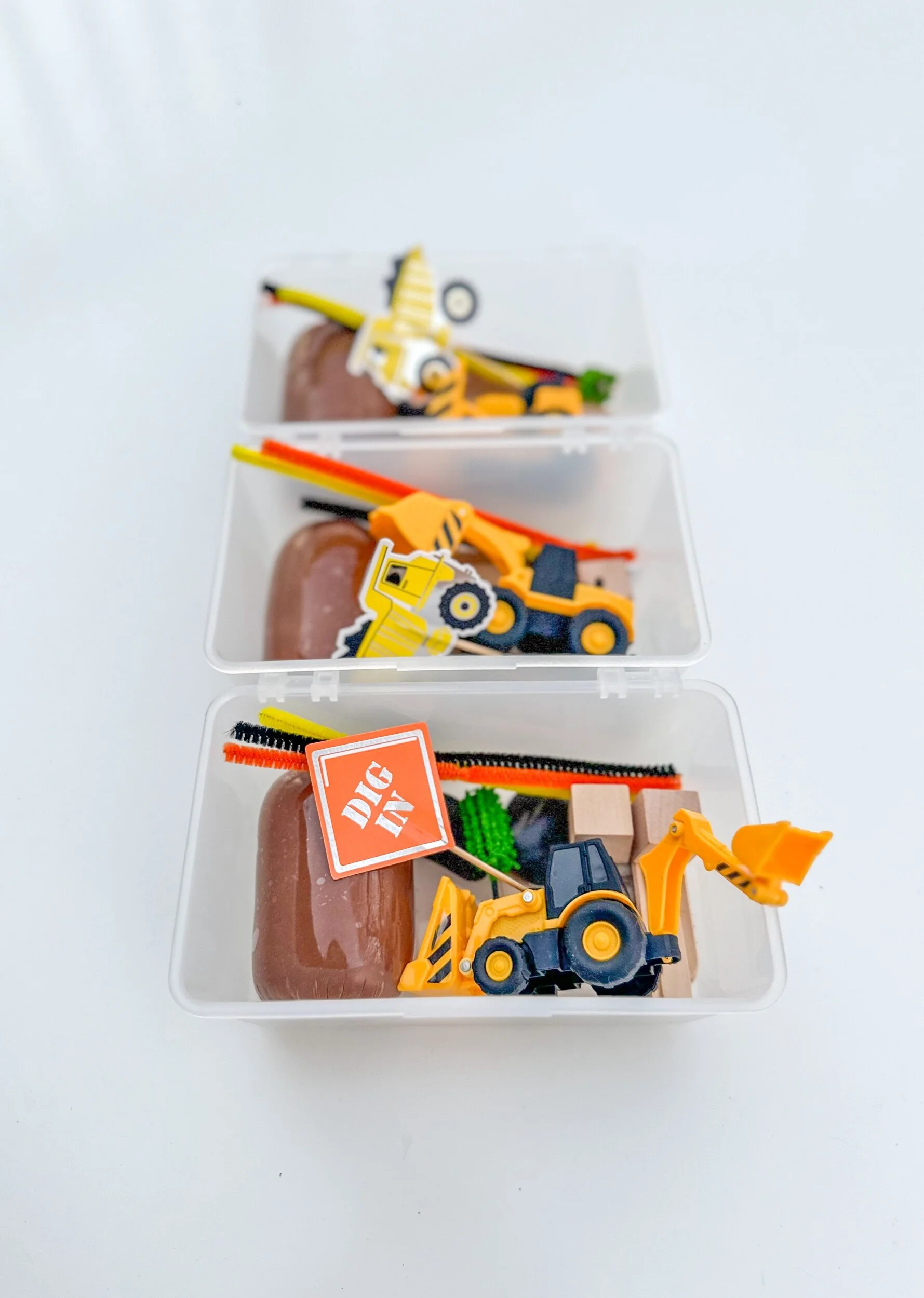 82418286-FB77-414F-AA93-88AAB722FB59