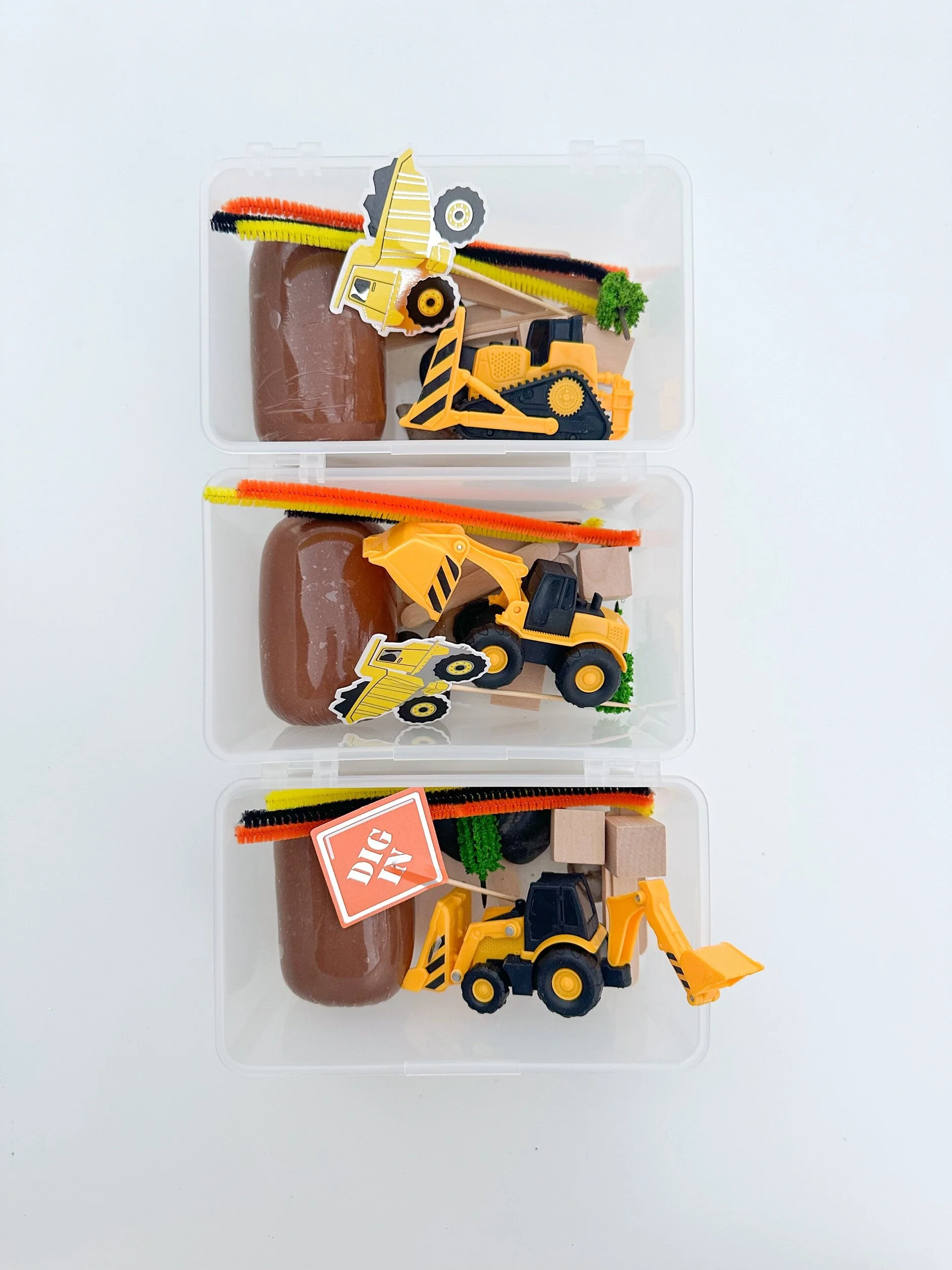 730A43B3-FD98-4599-B26A-F82D4FD69DD7