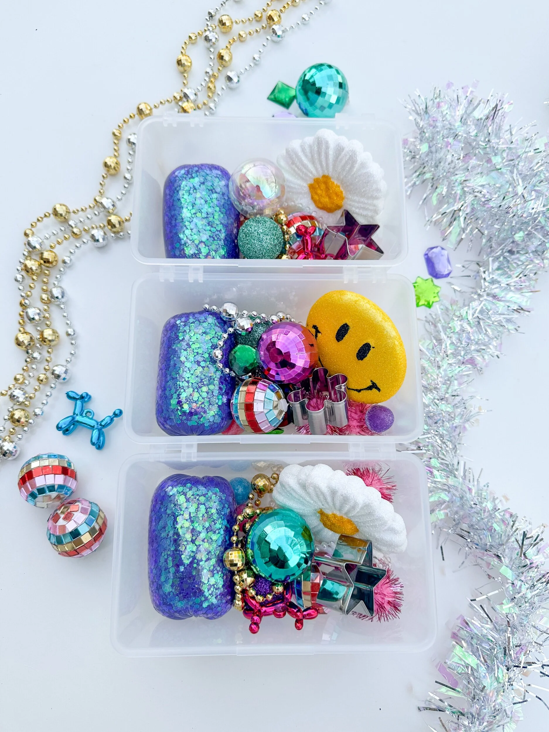 7492F071-34CC-4B21-B9A1-73CD2E2E5068