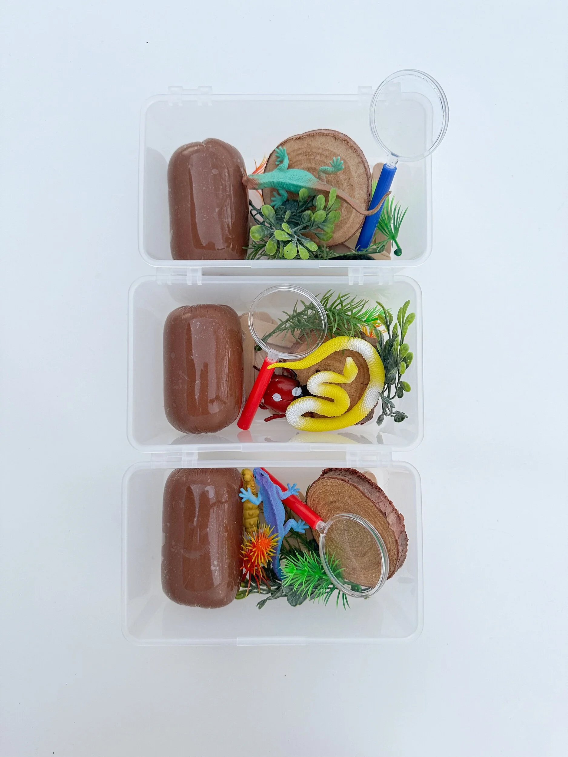 97ED4FC9-83A8-4F1F-A6E6-CCF6EE9BA62B