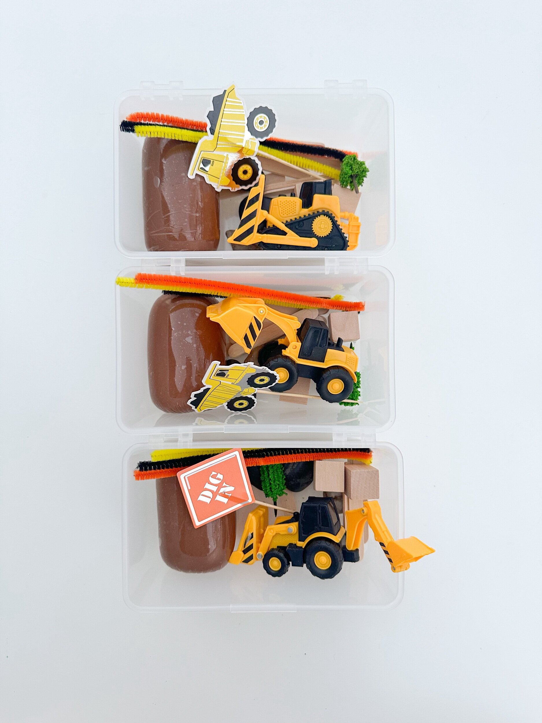 6580580E-14F1-4D38-A22B-029E30406C0B