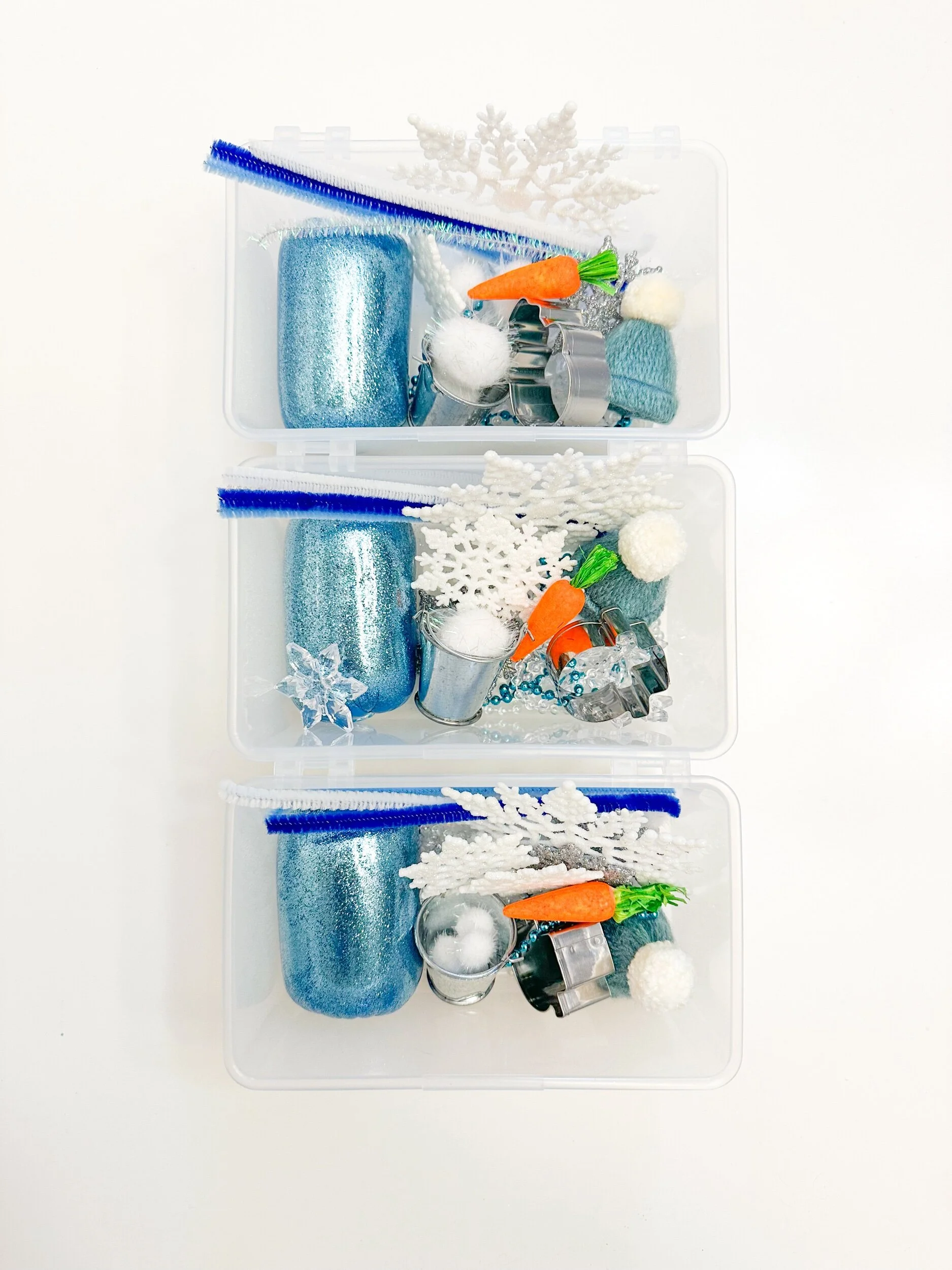 84CE04E7-8E8F-4F08-A263-34C426E3F19E