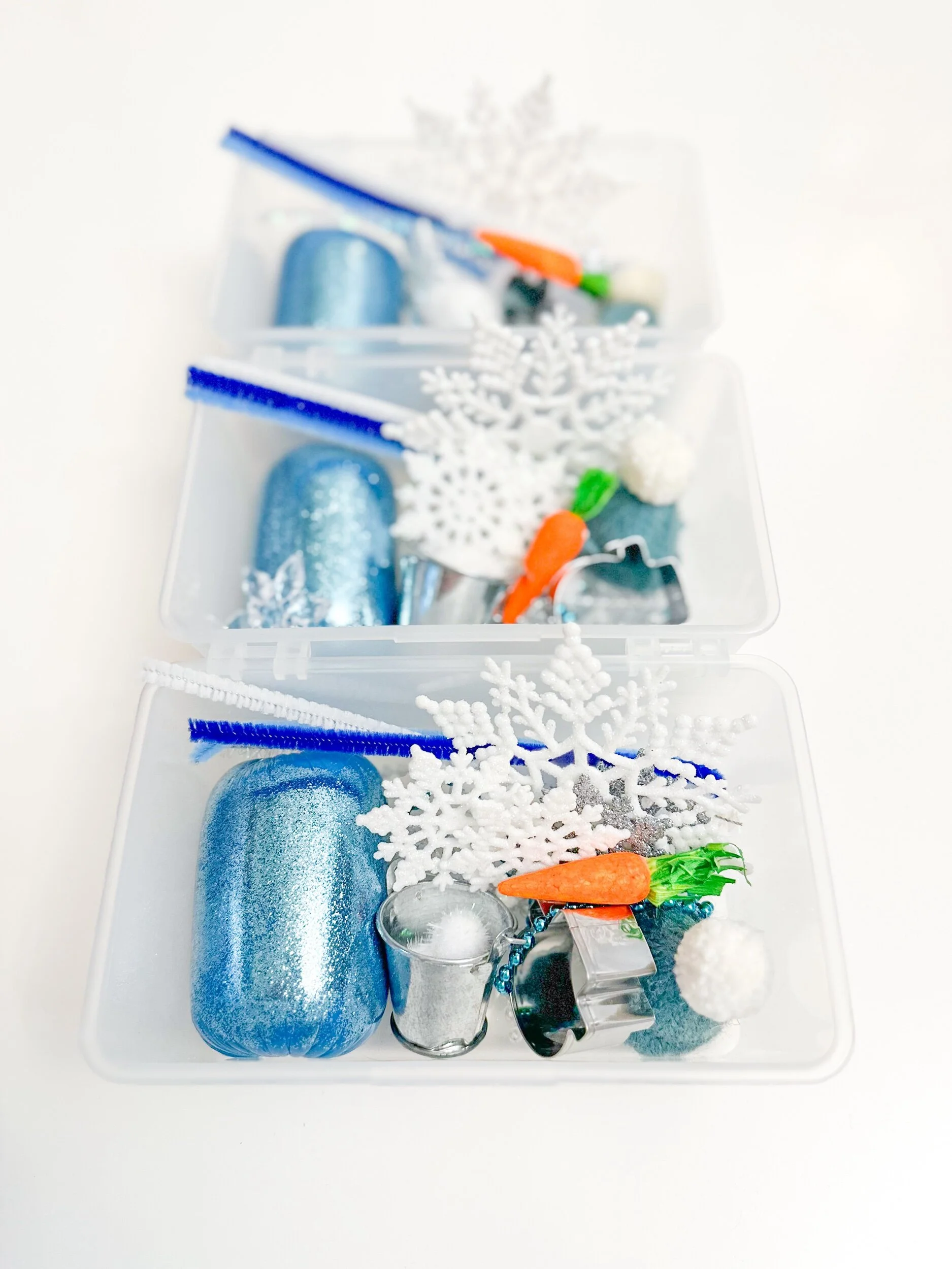 71AABED2-1C6D-48E9-B6A1-A1E9E17B9EE9