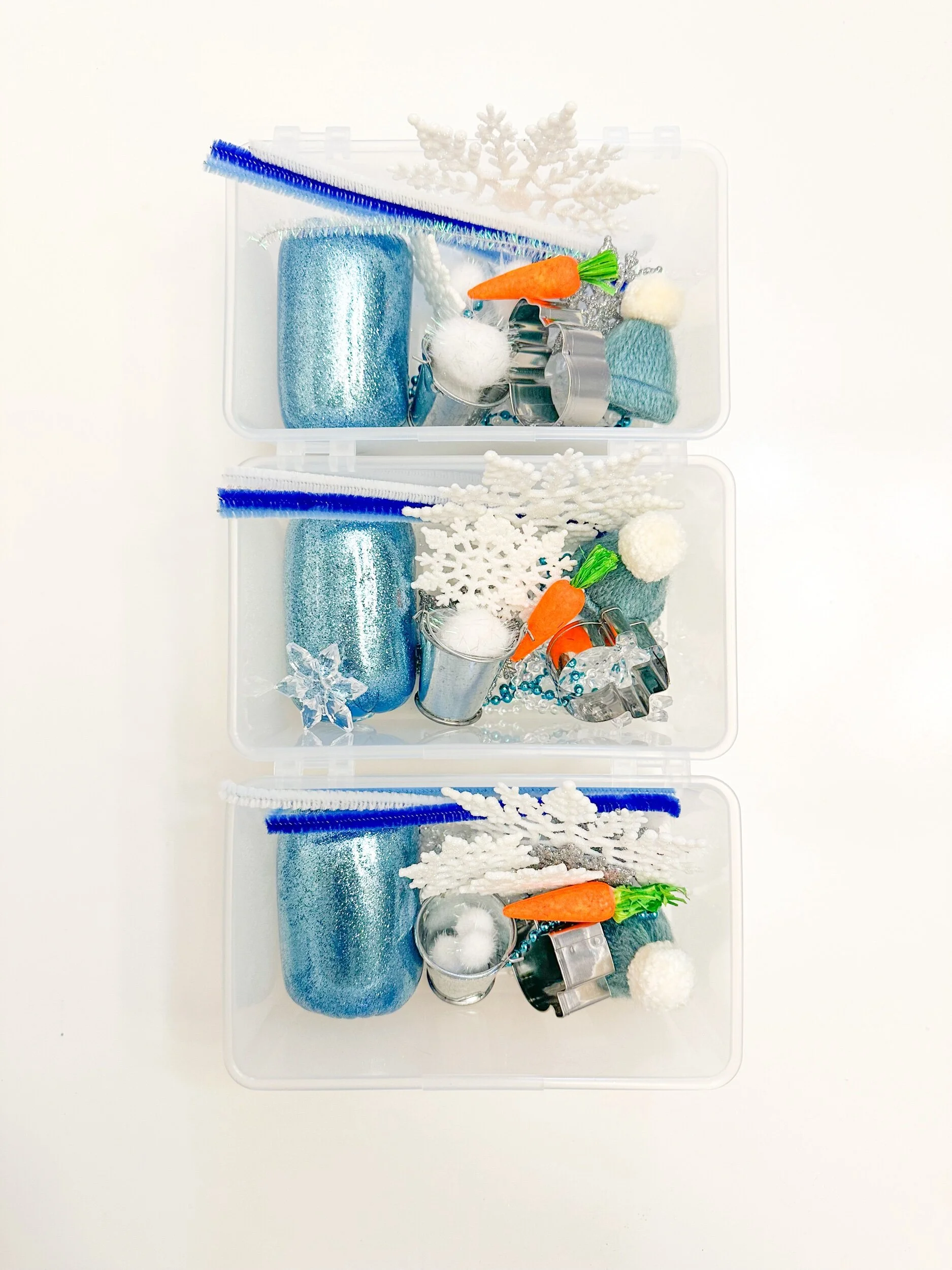 1DE057F5-65EC-436C-85C4-9CFE8325E4C2