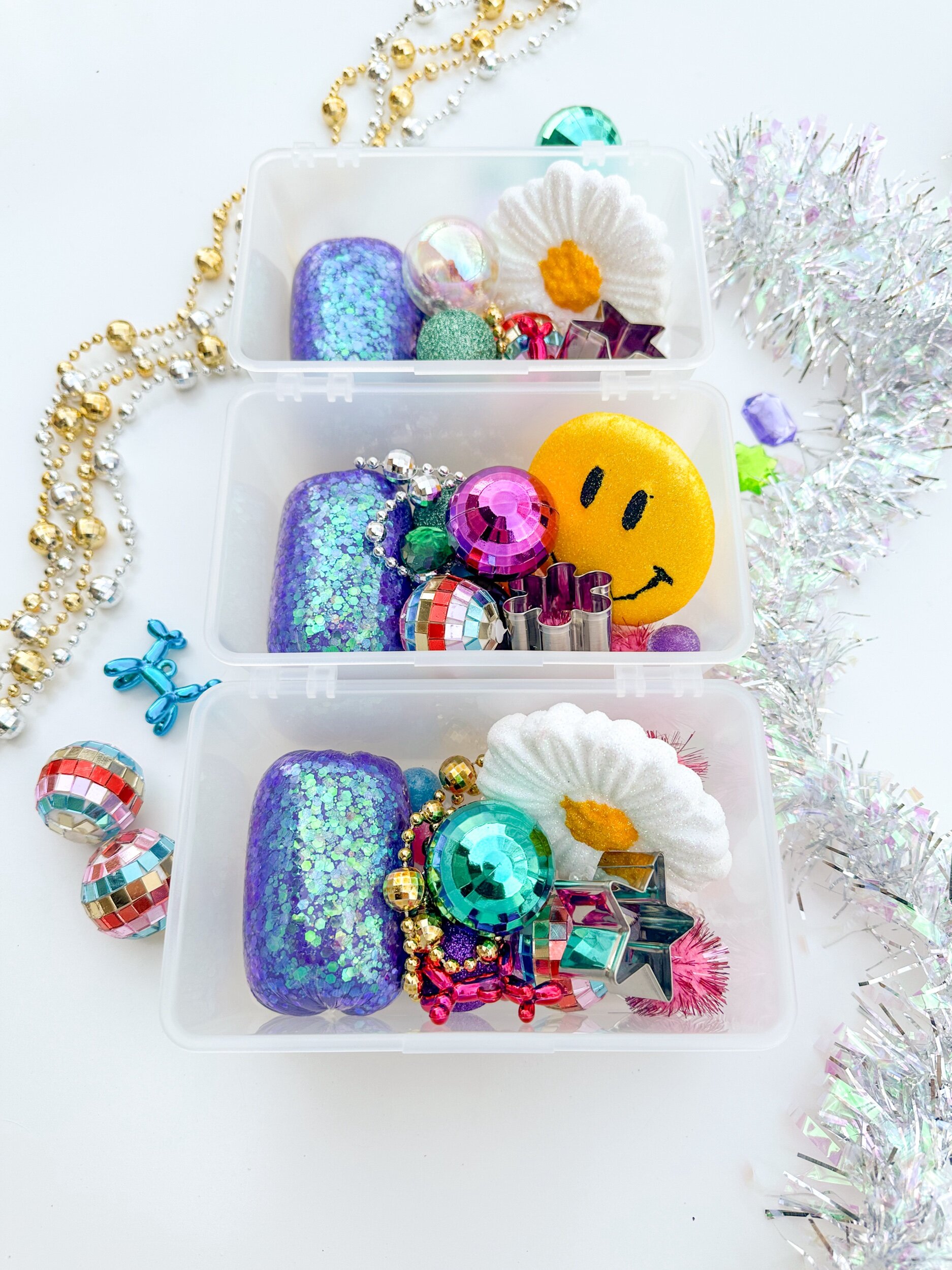 7BE81DC0-7403-4FE4-A771-533BC4F3E349