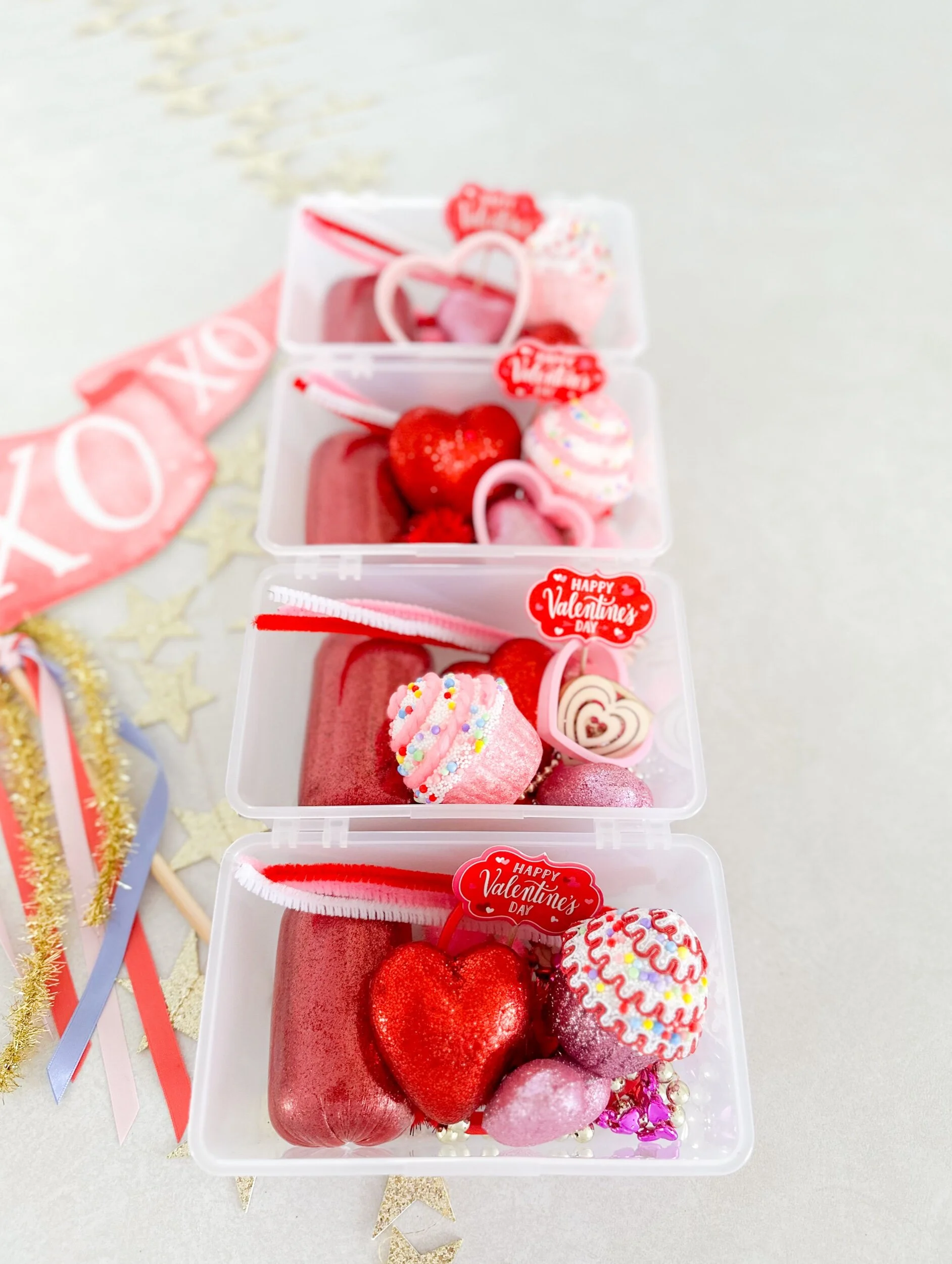 C85C2428-A499-47EC-A433-CD6B38C340F0