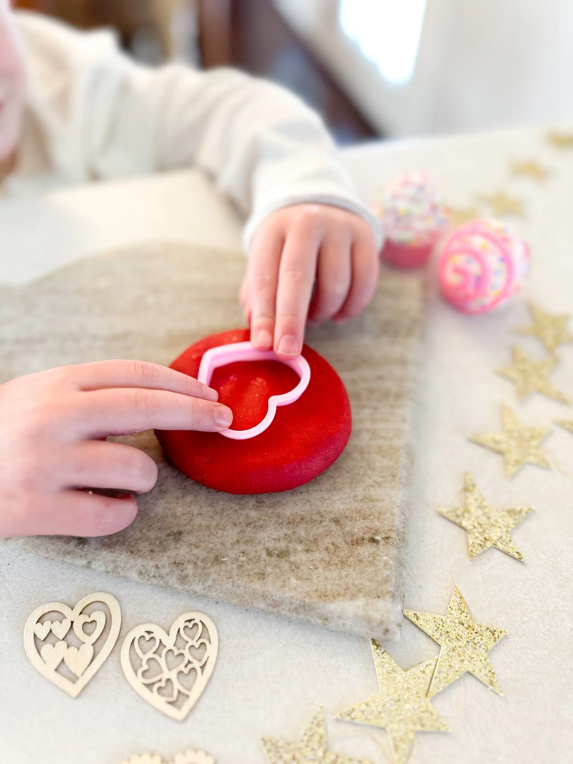 5DE9CF50-0E1A-4328-8238-56C1562AAD80